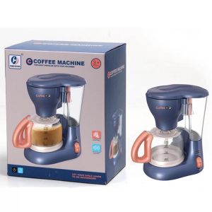 Ready Stock Auntton Home Appliances Pretend Play Kitchen Playset Vacuum Cleaner Cooker Education Toy TOYS Gift Present
