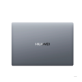 HUAWEI Matebook D 16 2024 / Matebook D 14 2024 i9-13900H HUAWEI Matebook Laptop HUAWEI Matebook D16 2024 HUAWEI Laptop. 
