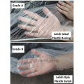 Mobil Cover Mobil Transparan Grade A Cover Mobil Plastik Sarung Mobil Plastik Transparan. 