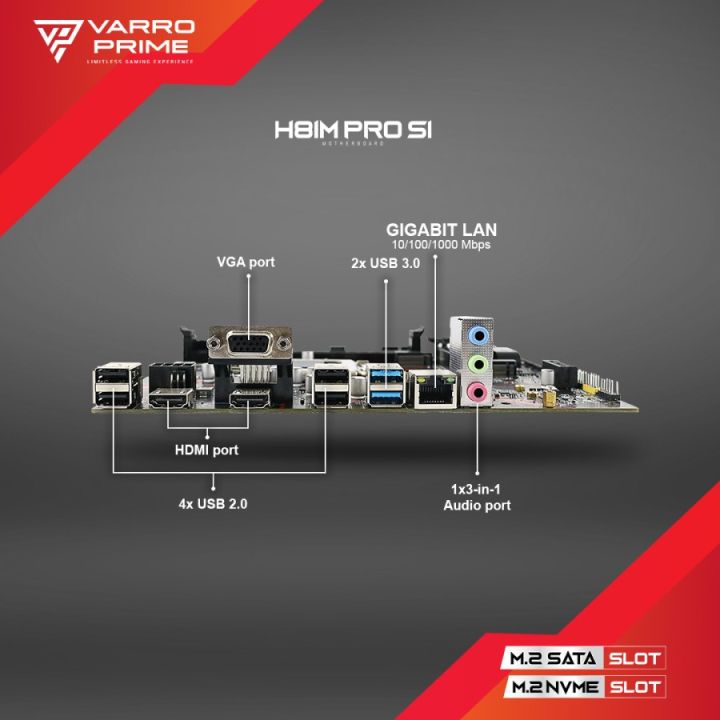 Motherboard%20VARRO%20PRIME%20H81M-PRO%20S1%20Socket%201150%20DDR3%20-%20Image%204