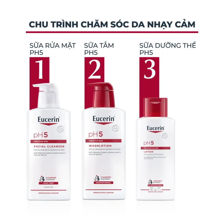 S%E1%BB%AFa%20R%E1%BB%ADa%20M%E1%BA%B7t%20Cho%20Da%20Nh%E1%BA%A1y%20C%E1%BA%A3m%20Eucerin%20PH5%20Facial%20Cleanser%20400ml%20-%20Image%208