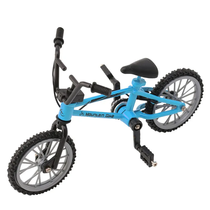 Mini finger bmx bikes sale