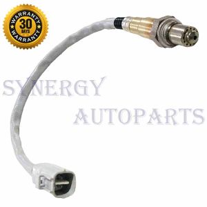 Sensor O2 Oksigen Suzuki Ertiga 18213-877M10N000 Bawah - 5635
