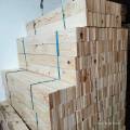 Papan Kayu Jati Belanda P110×L9×T1,5cm sudah di hamplas. 