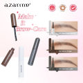 Azarine Make It Brow-cara! 7 ml. 