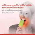 (แพ็คคู่) Colgate Sensitive Pro Relief คอลเกต ยาสีฟัน เซนซิทีฟ โปรรีลีฟ ขนาด 110g 2 หลอด ลดการเสียวฟัน ได้รวดเร็ว ยาวนาน. 