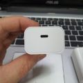 Củ Sạc Nhanh PD Belkin 27W Chính Hãng, Chuẩn MFI, Nobox, New 100%. 