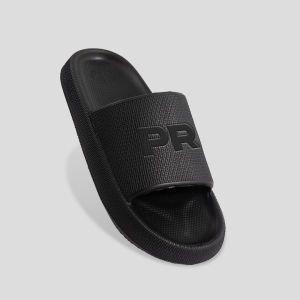 Prodigo * Sandal Mare I Sandal Slop Pria Wanita l Sandal Slide Pria Casual I Sendal Ringan Terbaru