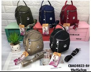 PROMO LAUNCHING PRODUK..!! NEW ARRIVAL..!! SLINGBAG PREMIUM WANITA -[ -XEANMERK - ]- /SELEMPANG OXFORD PREMIUM / HANDBAG WANITA/ TAS IMPORT MURAH / SLINGBAG TERBARU/ TAS WANITA (COD) bayar ditempat / MODEL TAS TERBARU TAS SELEMPANG MURAH - MGS