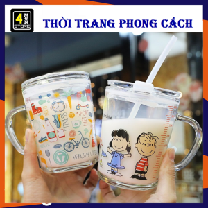 Ly Cốc Uống Nước Làm Lạnh 2 Lớp Tích Hợp Làm Đá Giữ Nguyên Vị - Cốc Uống Bia Giữ Nhiệt Không Tan Đá  Ly Uống Cà Phê  Cốc Đá Vĩnh Cửu