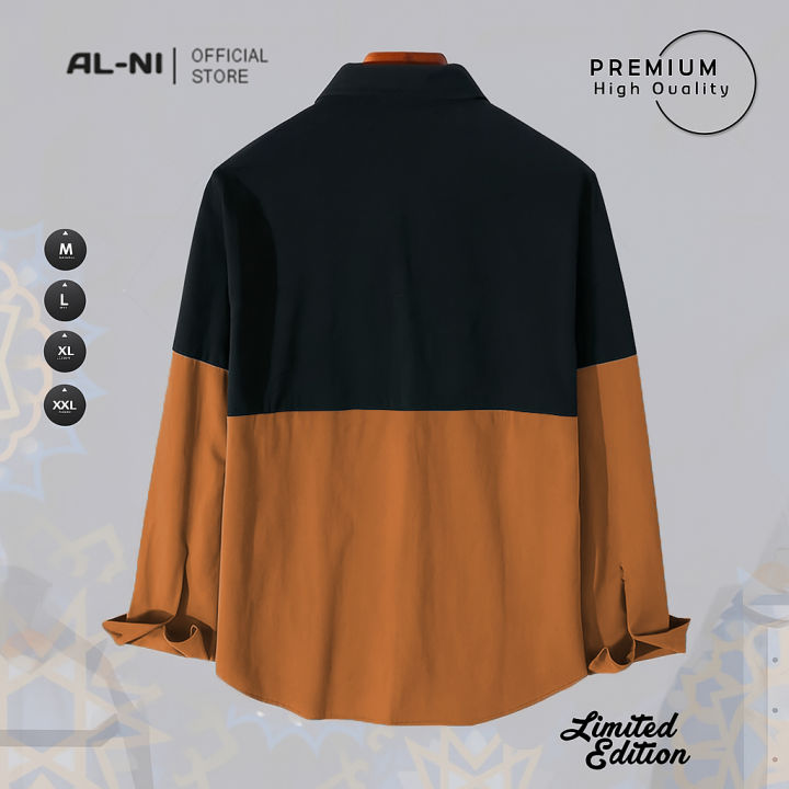 ALNI%20OFFICIAL%20STORE%20-%20LONG%20NOMCORE%20KEMEJA%20PRIA%20LENGAN%20PANJANG%20CASUAL,%20SIMPLE,%20NYAMAN%20BERKUALITAS%20PREMIUM%20-%20Image%204