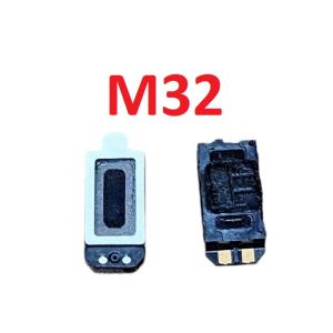 Loa Trong Loa Nhỏ Samsung M32 Loa Nghe Gọi Loa Tai Nghe Phụ Linh Kiện Thay Thế