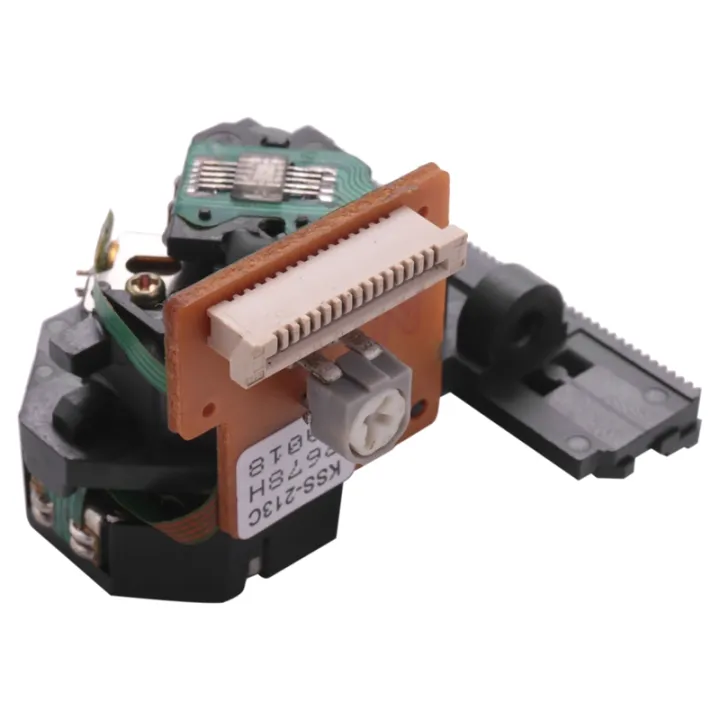 [jwerlyday]-213C Optical Pick-Up Lasers Lens DVD CD Player FE27 ...