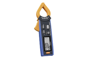 HIOKI AC LEAKAGE CLAMP METER CM4001