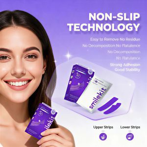 2026 New Purple Probiotic Mouthwash -Free Alcohol - Gentle Protection & Long Lasting Fresh Breath - Whitening Oral Rinse 