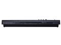 Medeli AKX10 - Arranger Pro Series 61-key 2 x 25w + 2 x 15w Workstation with Bluetooth. 
