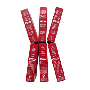 Kem đánh răng y tế Ajona Đức 25ml – Giảm hôi miệng hạn chế cao răng răng sạch sáng - Combo
