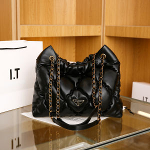 Tote bag atau Tas Selempang Wanita TREND TERBARU CPB 3809