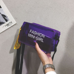 【Nuxer】ซองกันน้ำ ซองโทรศัพท์ ฟรีสายคาดปรับได้ ทัสกรีนได้ เหมาะกับการสวมใส่ในวันสงกรานต์