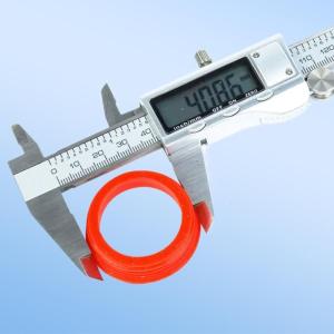 Electronic Digital Caliper Measuring Tool150mm 6 Metal Construction with Large LCD Screen Quick Changes Button