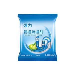 สั่งซื้อเลย! ผงแก้ท่ออุดตัน ​แก้ท่อตัน แก้อ่างตัน ส้วมตัน ท่อตัน ผงละลายท่ออุดตัน แก้ส้วมตัน pipe dredge ผงล้างท่อ ผงระเบิดท่อ ขจัดท่อตัน ชนิดผง