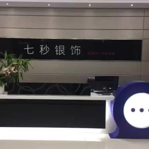 Whole Body 925 Sterling Silver Branch Bracelet Female Niche Design ins Internet Celebrity Blogger Same Style Bracelet Bright Silver Color 6873A