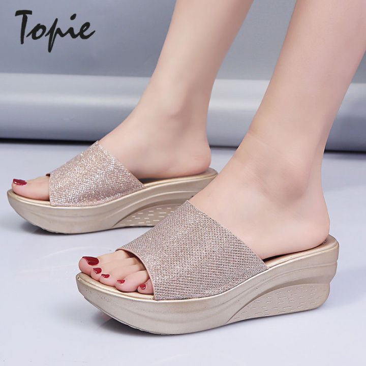 slippers for women on sale Sandals for Women on sale selipar