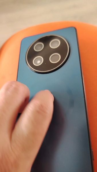 Buyer review video 3