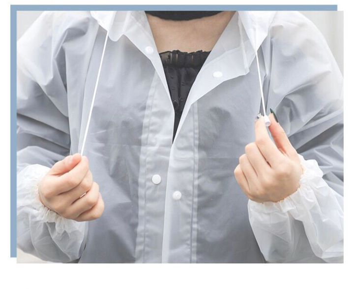Jas%20Hujan%20Tebal%20Model%20Poncho%20Waterproof%20Bahan%20EVA%20Jas%20Hujan%20Transparan%20Anti%20Air%20-%20Image%205