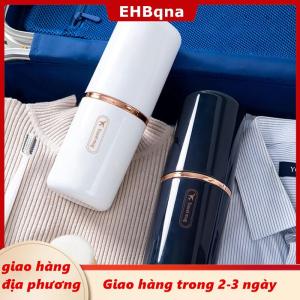 [COD] EHBqna 3PF Ship within 24 hours Travel Portable Toothbrush Cup Bathroom Toothpaste Holder Storage Case Box Organizer Travel Toiletries Storage Cup New Creative