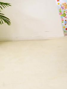 Extra Large Cat Scratching Board Bed 2-in-1 Durable Wear-Resistant No Mess New Year