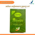 Sabun Nalpamara Soap BPOM Original 100% Sabun Arab Pyary Herbal PYARY Mengatasi Jerawat dan gatal pada kulit. 