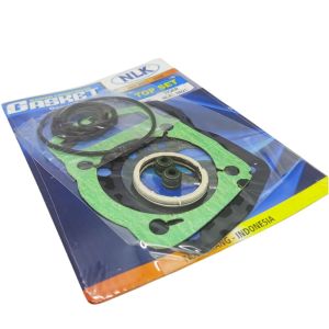 Top Set GL Pro Neotech / Mega Pro / Tiger 2000 / Tiger Revo / Mega Pro Primus NLK TH335