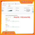 Lắc tay vòng tay bản lớn trang sức titan mạ vàng không đen không kích ứng da. 