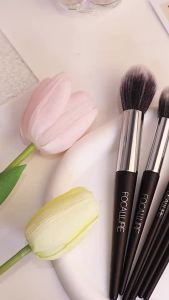 Set 6 cọ trang điểm FOCALLURE 100g làm đẹp tiện lợi