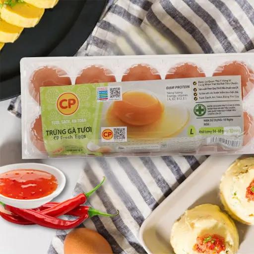 Tr%E1%BB%A9ng%20g%C3%A0%20CP%20s%E1%BB%91%203%20khay%2010%20-%20Image%201