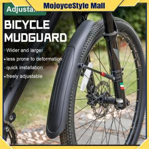 【MOJOYCE】 เครื่องทำแพนเค้กอเนกประสงค์พร้อมจานเปลี่ยนได้สำหรับแพนเค้กเครปและอื่น ๆ