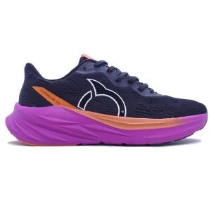 PROMO SEPATU ORTUSEIGHT RUNNING X MARVEL PHANTER VIBRANIUM/ Sepatu Running Pria Ortuseight X Marvel Panther 0riginal100%
