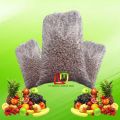 Pupuk  NPK Booster DGW 12-6-22-3+TE  1 KG / 500 Repack. 