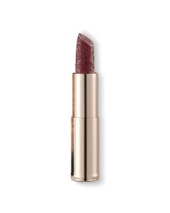 花西子 Florasis Blooming Rouge Love Lock Lipstick – Velvet Matte Lightweight Long-Wear Finish-Refill