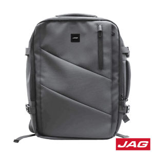 Jag Functional Backpack Bag Modern Design 41EQ0000