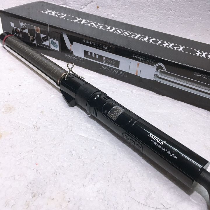 M%C3%A1y%20U%E1%BB%91n%20T%C3%B3c%20Xo%C4%83n%20L%C3%A0m%20Xo%C4%83n%20T%C3%B3c%20Cao%20C%E1%BA%A5p%20Sahala%20-%20Image%204