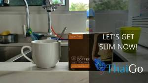 Beauty Buffet Lansley Coffee [3 Box Promo Set] No Sugar Diet Slimming Instant Powder 100% HALALMild and effective