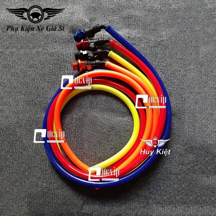 %E1%BB%90ng%20Th%C3%B4ng%20H%C6%A1i%20Uma%20Cho%20Wave,%20Dream,%20Sirius,%20Exciter,%20Winner%20MS2169%20-%20Image%201