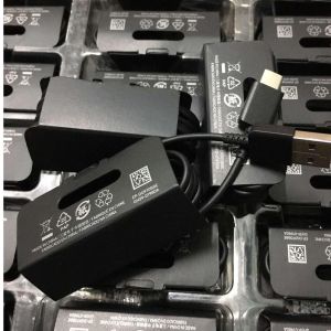 Dây Cáp USB Type C cho Galaxy S8 S9 S10 Note 8 Note 9. A31 A51 A71 A72 A52 A21s dài 1m - Hàng Loại 1