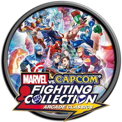 💻🕹️ [PC Game / Notebook เกมคอม เกมส์ PC ดาวน์โหลด / USB Flash Drive💾] 🕹 ...