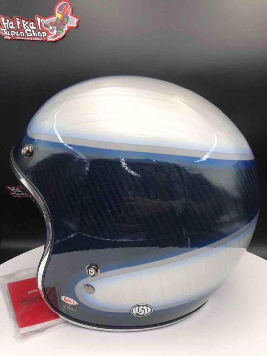 bell broozer helmet canada - Ignite Trend_Accessories_Backpacks Color:Pack of 2 - #6 LG PC/ABS shell Ventilation Bublr Bikes | Milwaukee