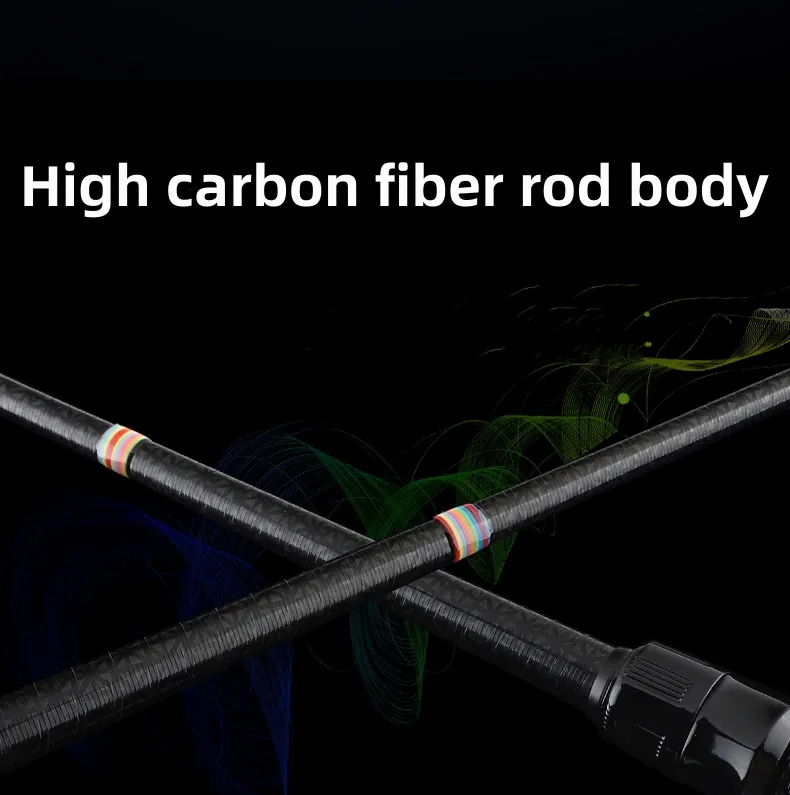 Mavllos Delicacy Tubular + Solid 2 Tips Ul Casting Spinning Fishing Rod  Ultralight Carbon Fiber L.w 0.6-8g Spinning Casting Rod - Fishing Rods -  AliExpress