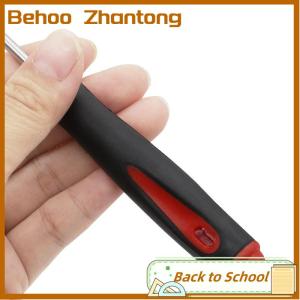 Behoo Special Disassembly Tool For Cleaning The Chassis Of Pulsator Washing Machine With Right-angle Hook Of Pulsator Wheel