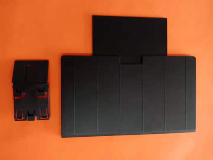 Epson L120 Paper Tray (Used) | Lazada PH